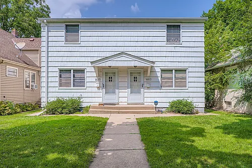 1683 Randolph Ave Photo 1