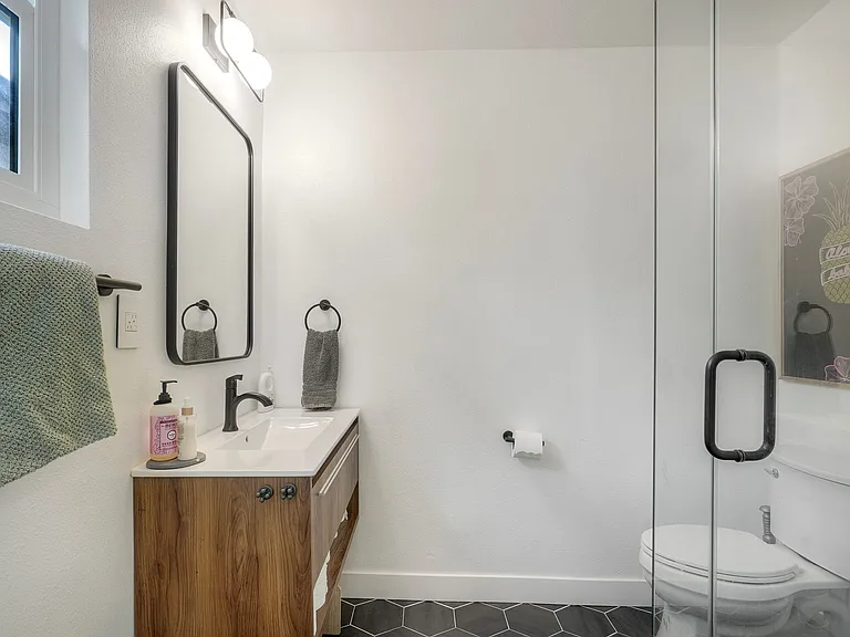 17 W Avenida Cornelio — Photo 18