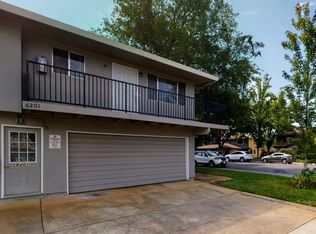 6201 Carlow Dr APT 4, Citrus Heights, CA