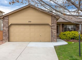 295 E 40th St, Loveland, CO 80538