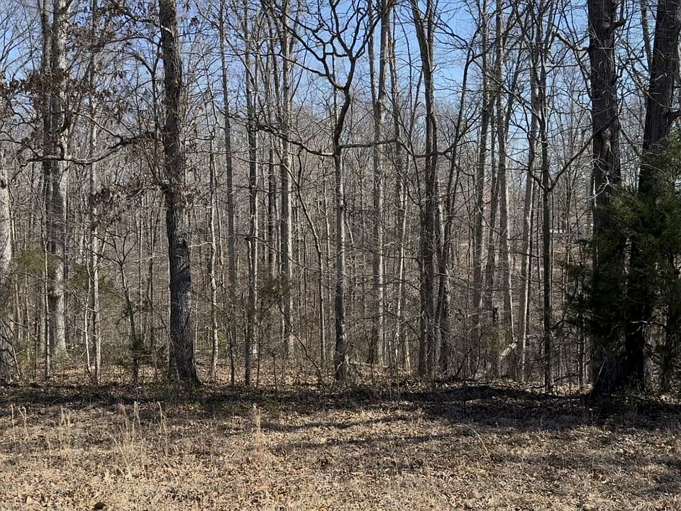 2nd image of 0 Highway 48 N