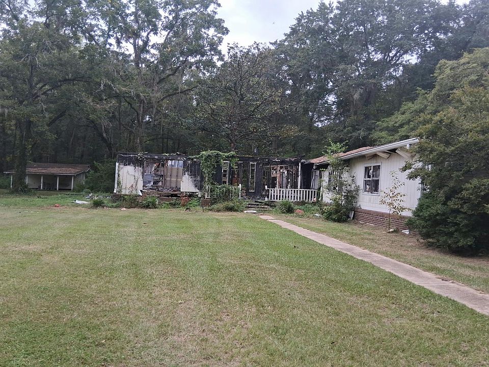 1st image of 1925 Longview Dr