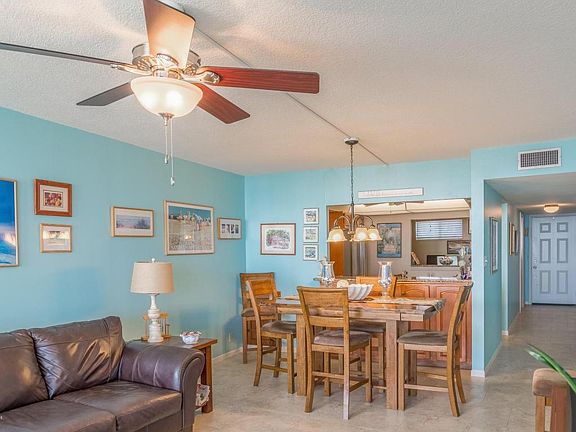 5th image of 1175 Highway A1a APT 208