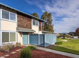 1883 Cherokee Dr UNIT 3, Salinas, CA 93906