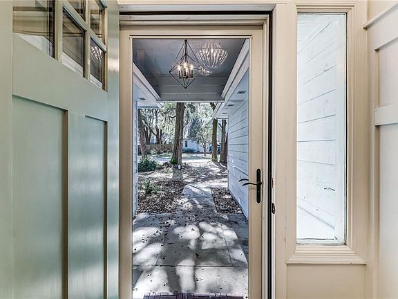 4th image of 2129 Natures Gate Ct N