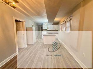 1659 W Ohio St, Chicago, IL 60622