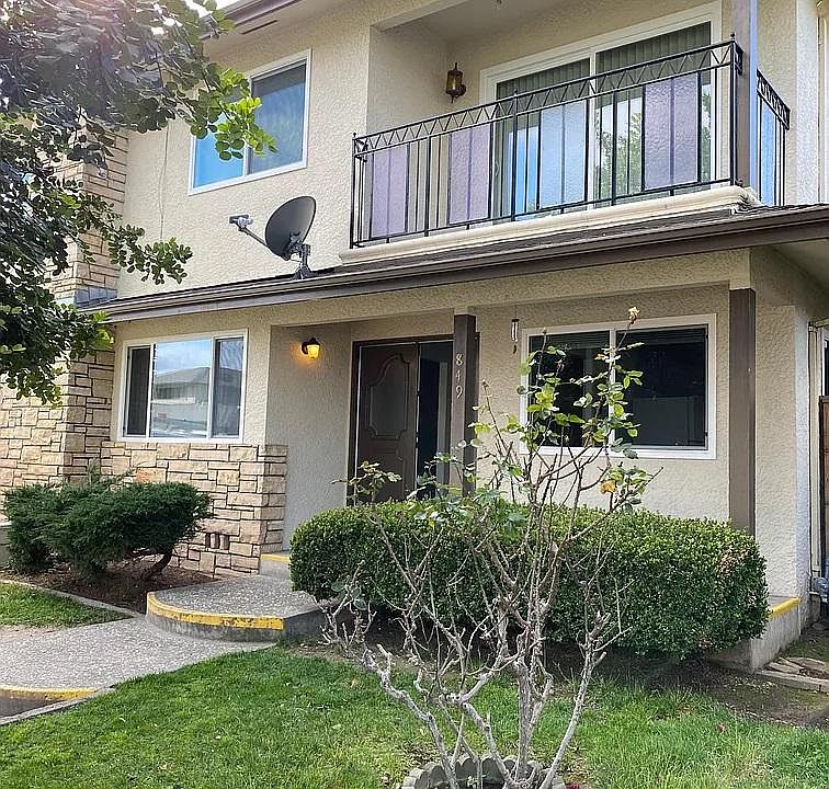 1st image of 849 Di Fiore Dr APT 1