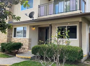 849 Di Fiore Dr APT 1, San Jose, CA 95128