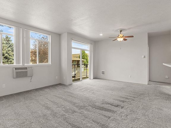 4th image of 22855 E Country Vista Dr APT 282