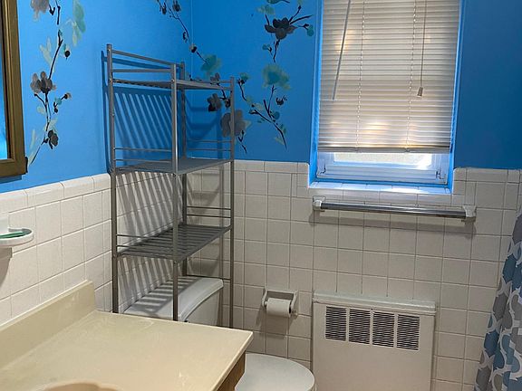 3rd image of 1513 Kennellworth Pl Floor 1