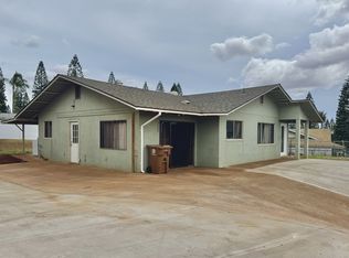 2886 Liholani St, Makawao, HI 96768