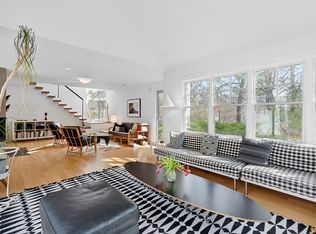 54 Gardiner Dr, Amagansett, NY 11930