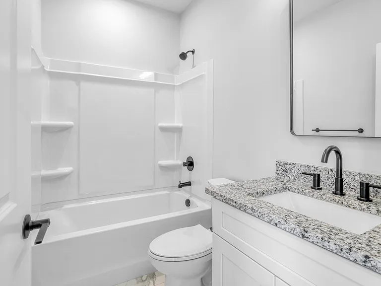 3891 Benny Shrum Ln — Photo 9