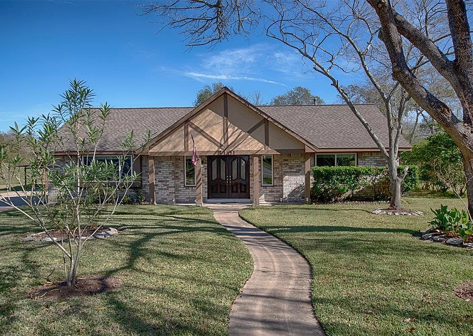 1st image of 3101 Patricia Ln