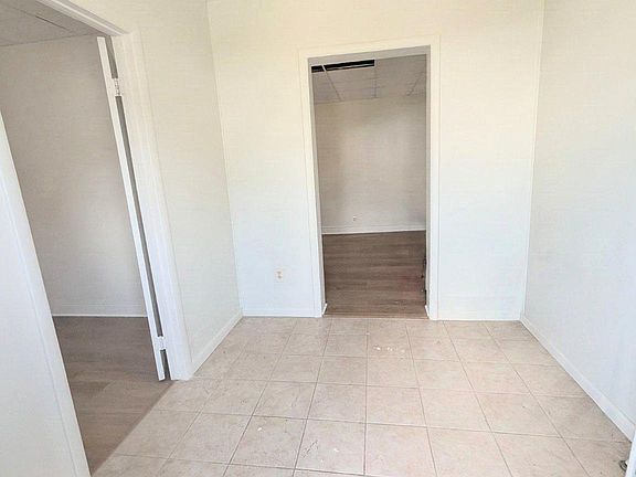 3rd image of 7 Dresser Ave #B