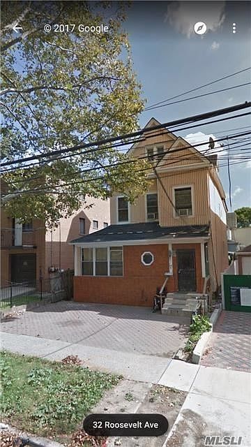 1st image of 15036 Roosevelt Ave