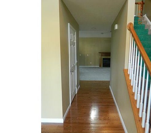 2nd image of 2839 Ambridge Dr
