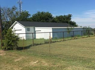 324 Overlook Dr, Red Oak, TX 75154