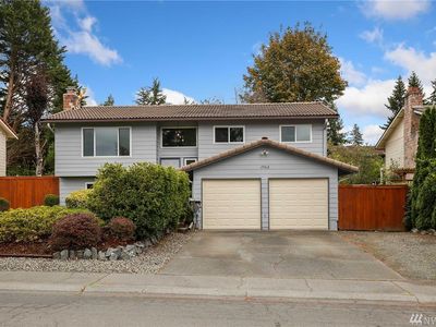 17612 160th Ave SE, Renton, WA, 98058