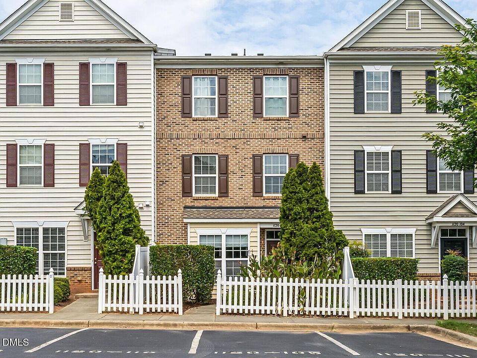 1st image of 1120 Renewal Pl Unit 105