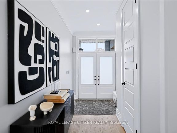 2nd image of 243 Ferragine Cres