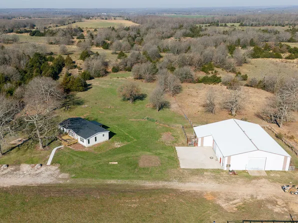8553 Highway Dd, Niangua, MO 65713