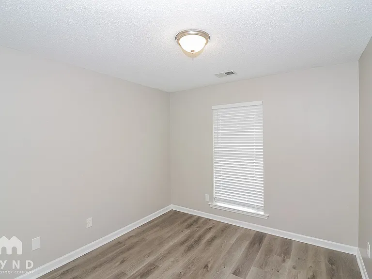 10374 Cottage Oaks Dr — Photo 10