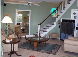 774 Sawyer Driive, Cudjoe Key, FL 33042