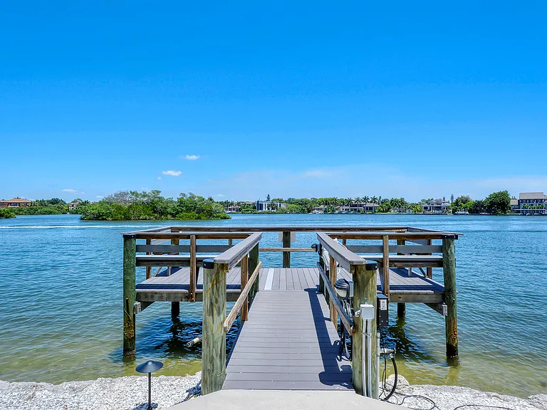 1215 S Portofino Dr #308 — Photo 46