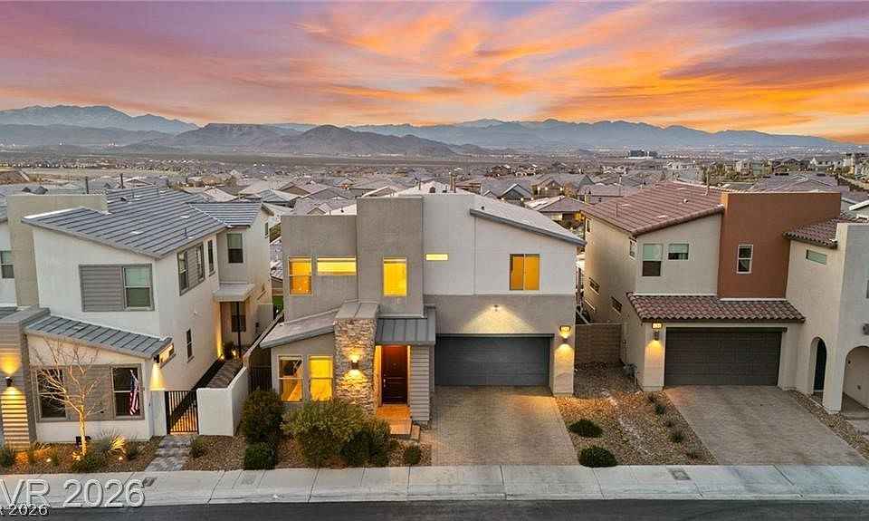 1st image of 3392 Solarino Ln