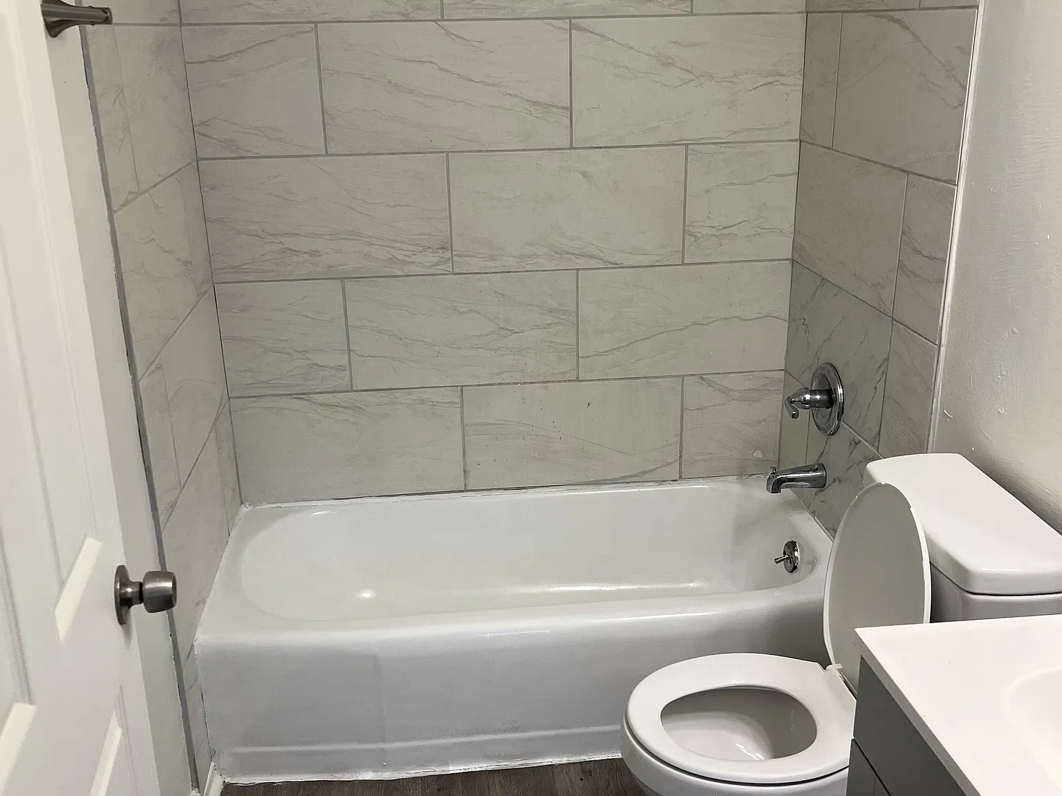 2330 Fort Benning Road - 9 — Photo 3