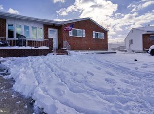 11 Elkhart Ct, Rosedale, MD 21237