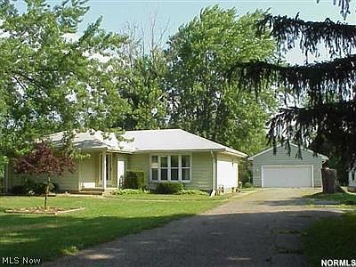 1st image of 19162 Bowman Dr