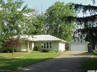 19162 Bowman Dr, Strongsville, OH 44149