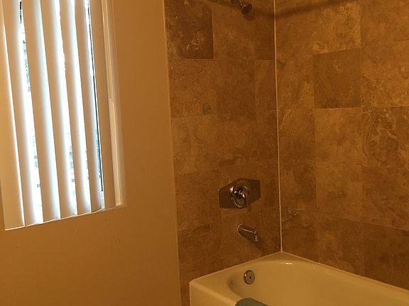 4th image of 7525 Charmant Dr Unit 106