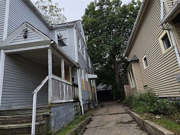 2nd image of 3248 W 90th St