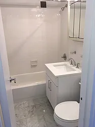 Rented by Solil Management