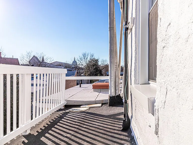 409 Constitution Ave NE #4 — Photo 18