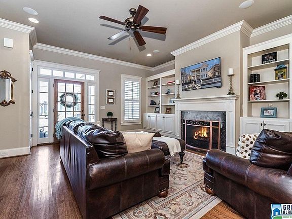 5th image of 660 Heritage Park Ln