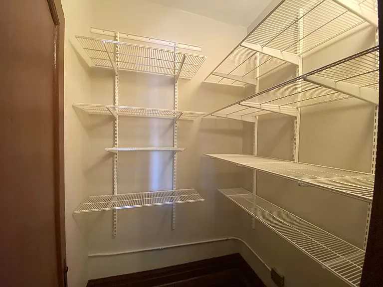 6113 S Bishop St #2 — Photo 10