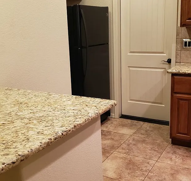 2215 Sandwood Dr #102 — Photo 7
