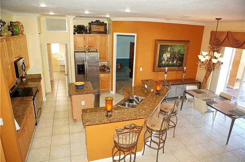 2nd image of 18545 SW 24th St #A