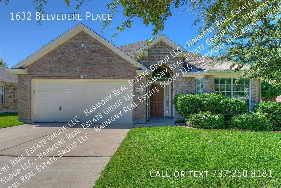 1st image of 1632 Belvedere Pl