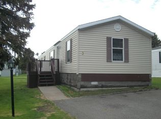 3 Holt Drive, duluth, MN 55808