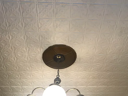 Rented by EXP Realty NYC | media 4