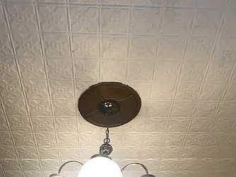 Rented by EXP Realty NYC