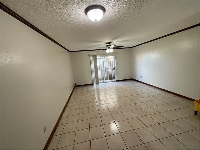 1824 Hickory Ave #A — Photo 6
