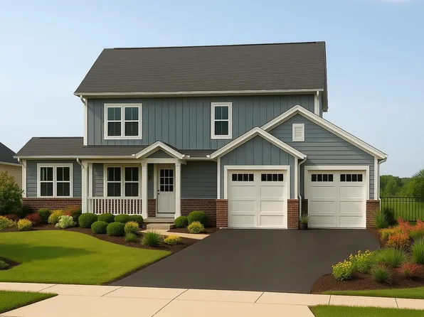 850 Peakview Pl, Longmont, CO 80503