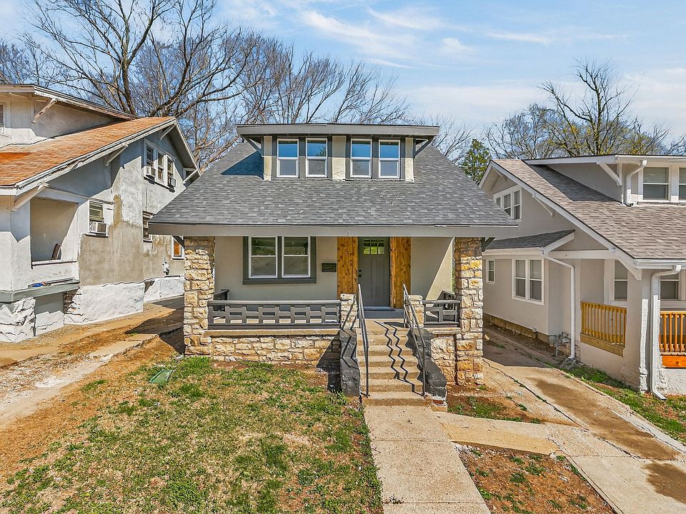 1st image of 2711 Elmwood Ave