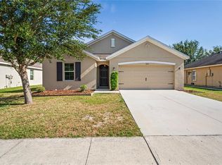 9634 Highland Ridge Dr, Hudson, FL 34667